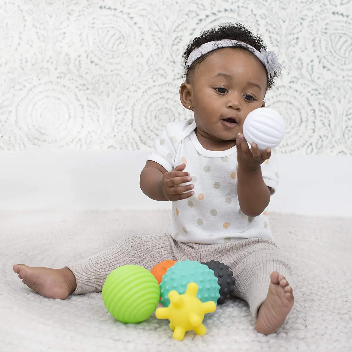 Baby Sensory Balls13.jpg