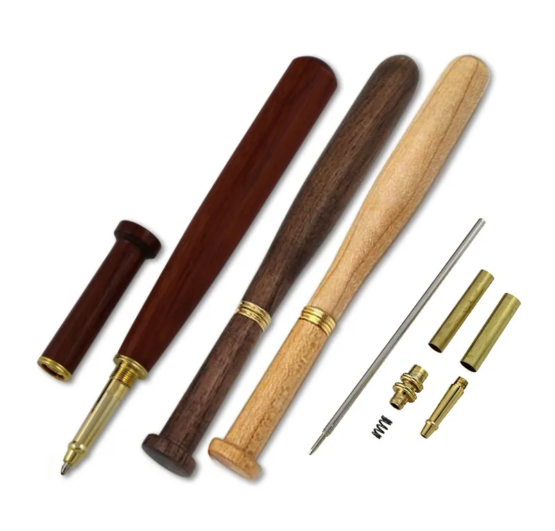 wood turning pen kits.jpg