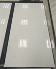 Marble Marble Marble Tiles High End White Marble Aristone White For Floor Wall Tile