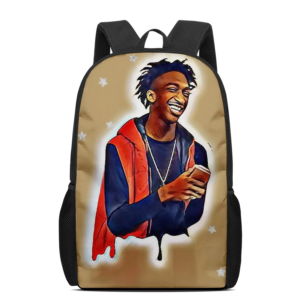 Waterproof school bag 1pieces for girls 2020 beautiful student schoolbag cotton student girls bag pack schoolbag for both, Customized color
Waterproof school bag 1pieces for girls 2020 beautiful student schoolbag cotton student girls bag pack schoolbag for both, Customized color