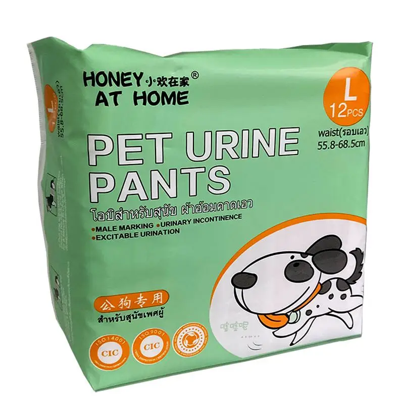 Disposable Puppy Pet Diapers Female Dog Quilted Pet Stylish Pink Pet Cleaning & Grooming Products Wood Cloth Cotton Eco-friendly, Customized
Disposable Puppy Pet Diapers Female Dog Quilted Pet Stylish Pink Pet Cleaning & Grooming Products Wood Cloth Cotton Eco-friendly, Customized