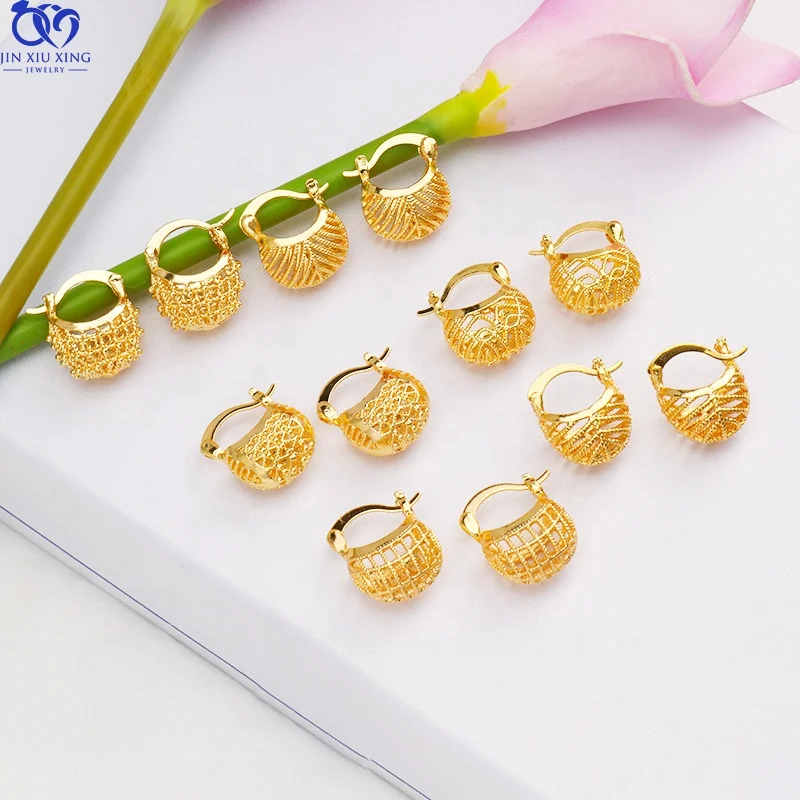 Jxx Earrings Hoop Jewelry Gold Plated Wholesale Fashion Customize Geometric Earrings For Women 2020, Picture
Jxx Earrings Hoop Jewelry Gold Plated Wholesale Fashion Customize Geometric Earrings For Women 2020, Picture