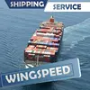 best price air shipping international air freight forwarder to UK/ Norway/Switzerland/Europe/USA skype:bonmeddora