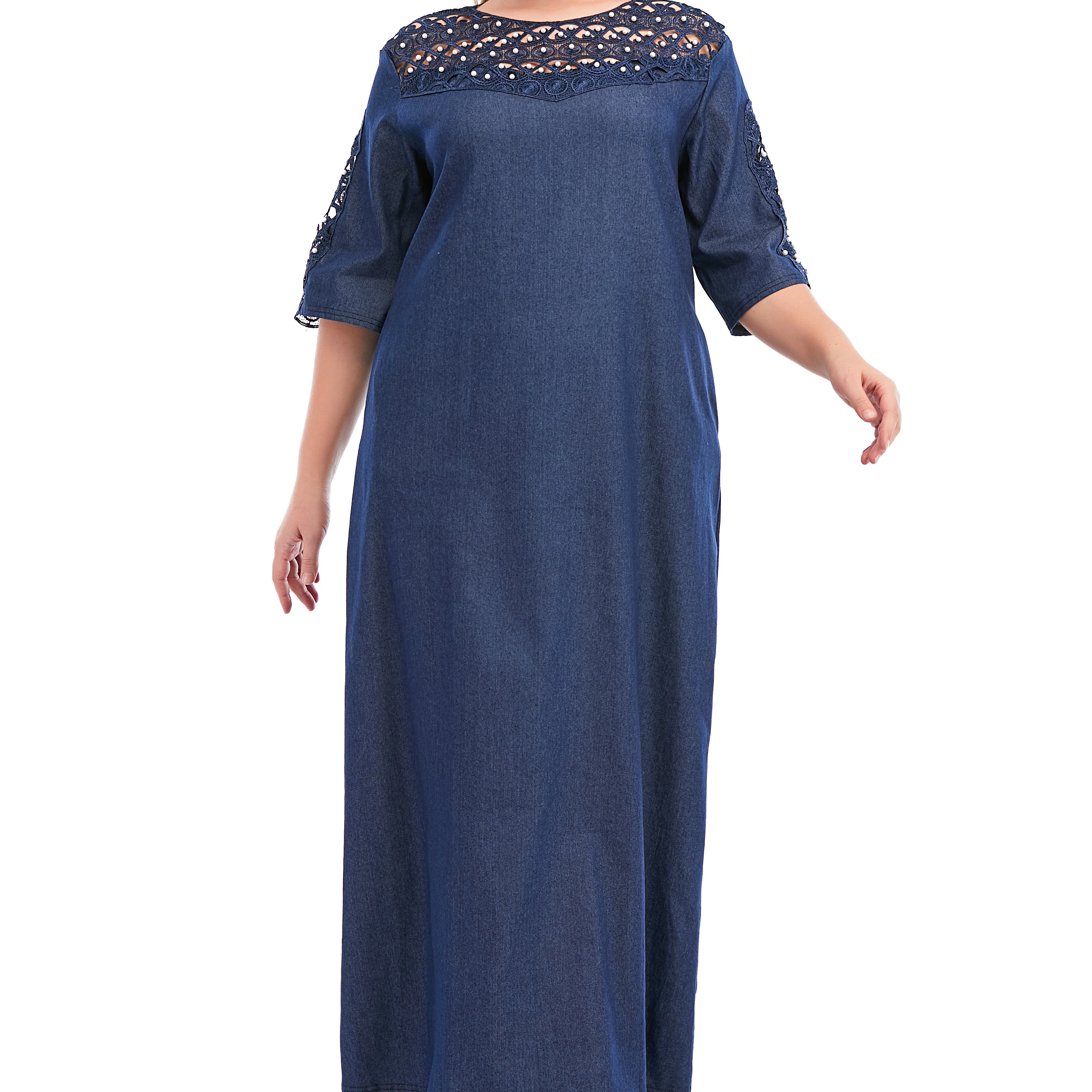 2021 Denim Best-selling African Cameroon Dresses maxi Fashion African Traditional Dresses boubou Kaftan Cotton Kaftan Designs
2021 Denim Best-selling African Cameroon Dresses maxi Fashion African Traditional Dresses boubou Kaftan Cotton Kaftan Designs