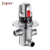 /product-detail/high-quality-dn15-brass-thermostatic-mixing-valve-water-temperature-control-valve-60366736920.html