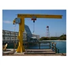 /product-detail/jib-crane-1-5-ton-free-standing-column-quay-working-jib-crane-62414208504.html