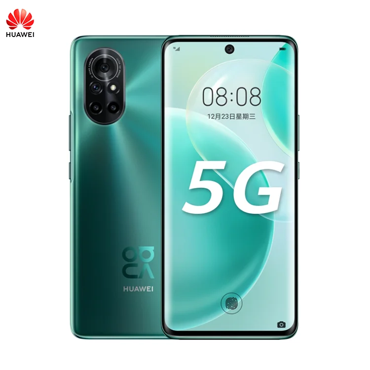 For huawei nova 8 pro used smart phone Mobile phones128GB 256GB 8gb for Wholesales
For huawei nova 8 pro used smart phone Mobile phones128GB 256GB 8gb for Wholesales