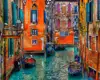 /product-detail/chenistory-dz992205-painting-by-numbers-oil-canvas-diy-venice-water-town-landscape-oil-painting-62373312030.html