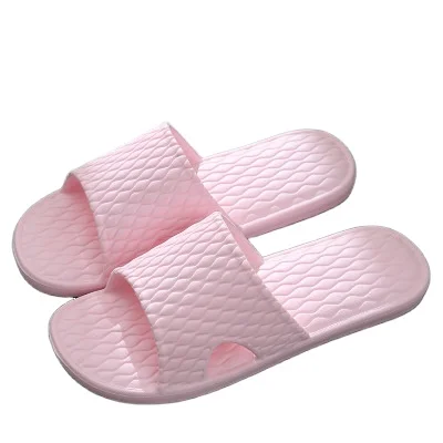 Summer stylish new checked couple slippers EVA bathroom anti-slip breathable slippers for men and women, As picture
Summer stylish new checked couple slippers EVA bathroom anti-slip breathable slippers for men and women, As picture