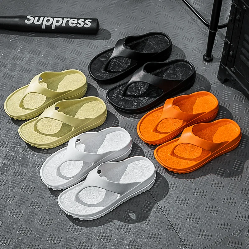Wholesale 2022 summer beach slides ladies man casual home slippers EVA sandals for women and men flip flops
Wholesale 2022 summer beach slides ladies man casual home slippers EVA sandals for women and men flip flops