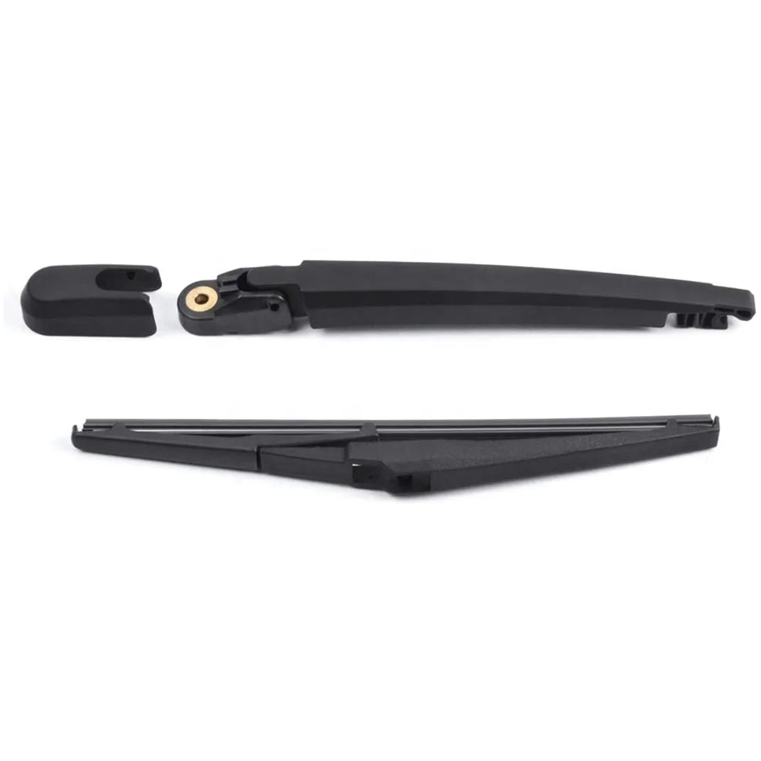 RK0165 Rear Wiper Arm and Blade Replacement for Kia Sorento 2011-2015 OEM 988152P000
RK0165 Rear Wiper Arm and Blade Replacement for Kia Sorento 2011-2015 OEM 988152P000