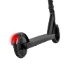 /product-detail/2-wheels-electric-scooter-carbon-fiber-e-scooter-e-scooter-250w-62324121924.html