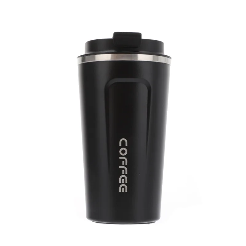 Stainless Steel 510ML Water Cups Double Wall Insulated Customized Straight Coffee Cups with Wide Mouth Lids
Stainless Steel 510ML Water Cups Double Wall Insulated Customized Straight Coffee Cups with Wide Mouth Lids