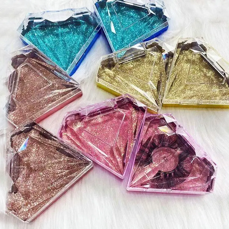 Oem 4 Pairs Set Box Custom Eyelash Packaging Private Label 100% Mink Fur Eyelashes Popular 3d Mink Lashes, Natural black or colorful
Oem 4 Pairs Set Box Custom Eyelash Packaging Private Label 100% Mink Fur Eyelashes Popular 3d Mink Lashes, Natural black or colorful