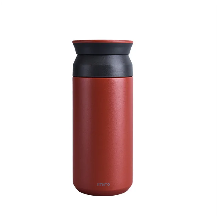 Leak-Proof Travel Water Bottle Tumbler Insulated Thermo Vacuum Flasks Stainless Steel Coffee Thermo Flasks
Leak-Proof Travel Water Bottle Tumbler Insulated Thermo Vacuum Flasks Stainless Steel Coffee Thermo Flasks