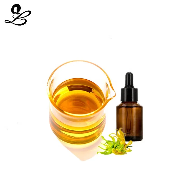 OEM Private Gift Set Customized 100%Natural Ylang Ylang Essential Oil Cananga odorata For Body Massage&Spa
OEM Private Gift Set Customized 100%Natural Ylang Ylang Essential Oil Cananga odorata For Body Massage&Spa