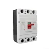 500amp 630amp 800amp 3 pole 4 pole dc electric wenzhou circuit breaker mccb elcb metal enclosure 4pole 800a with price