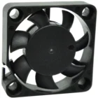 5v 12v 30x30x07mm high speed mini fan 3007 low noise dc axial cooling fan for Raspberry Pi