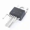 Mip2g7 Mip2g7my To-220 Lcd Power Module Mip2g7md