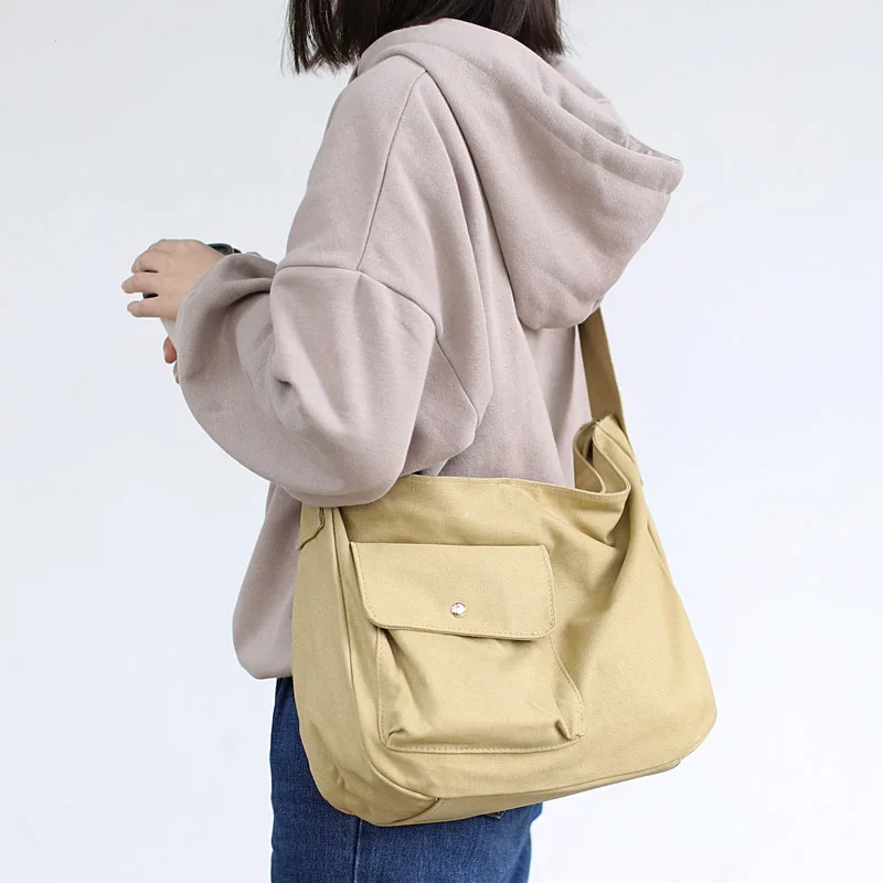 Fashion Messenger Cross Sling Custom Canvas Long Strip Single Professional Women Mens Lady Shoulder Crossbody Bag 2021
Fashion Messenger Cross Sling Custom Canvas Long Strip Single Professional Women Mens Lady Shoulder Crossbody Bag 2021
