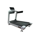 Factory Directly commercial running treadmill for gym equipment