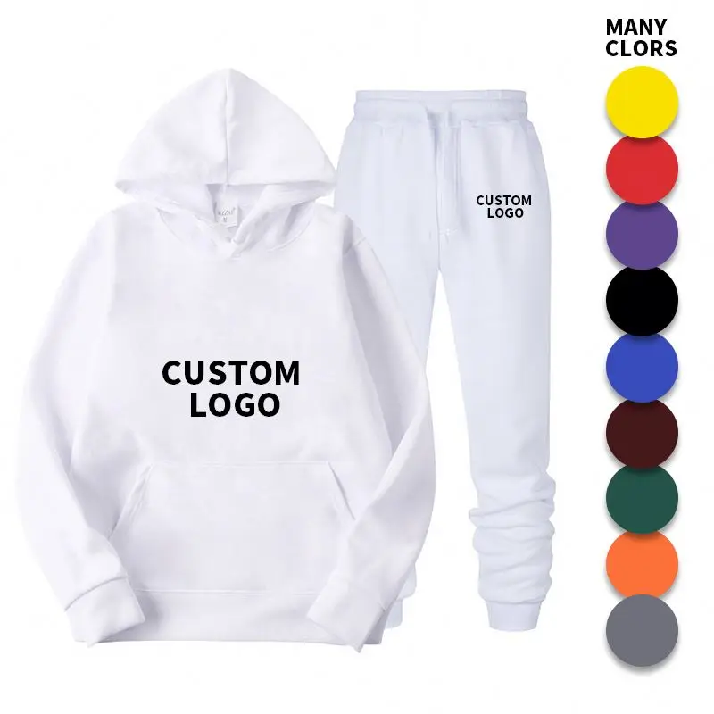 Custom logo printed hoodie oversized high quality sublimation blank cotton unisex hoodies pullover men's sweater Custom hoodie, Custom colors
Custom logo printed hoodie oversized high quality sublimation blank cotton unisex hoodies pullover men's sweater Custom hoodie, Custom colors