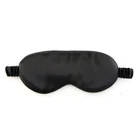 Eye Shading Easily Sleep Eye Mask Environment Mulberry Silk Sleep Blindfold Eye Mask