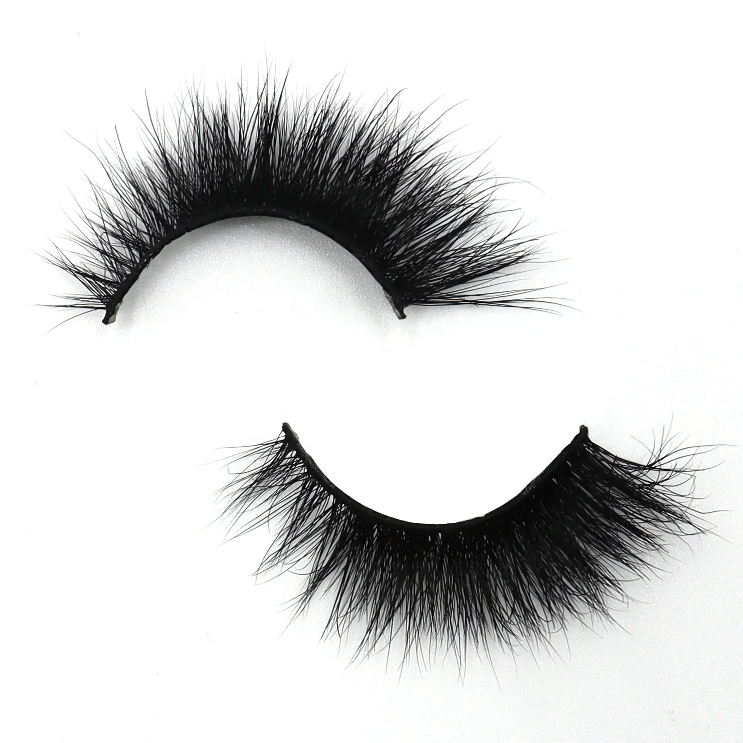 Wholesale 3d Full Strip Lashes Customized Faux Mink Eyelashes Packaging 25mm Fluffy Mink Eyelash Vendor
Wholesale 3d Full Strip Lashes Customized Faux Mink Eyelashes Packaging 25mm Fluffy Mink Eyelash Vendor