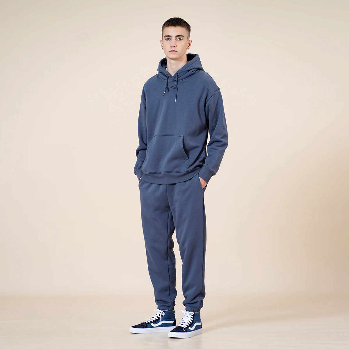 SIMWOOD 2020 winter sweatpants men causal jogger thick trousers fleece plus size drawstring plus size pants dropshipping, Customized color
SIMWOOD 2020 winter sweatpants men causal jogger thick trousers fleece plus size drawstring plus size pants dropshipping, Customized color