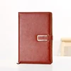 Notepad custom learning supplies notebook 180 pages