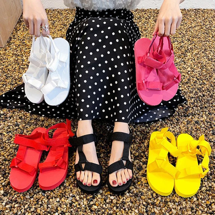 Fashion Design Summer Low Heel Sandals Women 2021 Ladies Womens Sandals Shoes Sandal For Outdoor Beach
Fashion Design Summer Low Heel Sandals Women 2021 Ladies Womens Sandals Shoes Sandal For Outdoor Beach