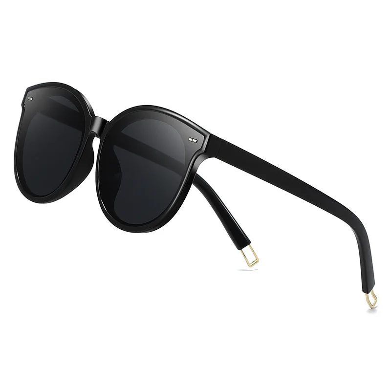 2021 PLASTIC TITANIUM Women Sun Glasses Sunglasses 2021 Designer Sunglasses Famous Brands Men Sunglasses
2021 PLASTIC TITANIUM Women Sun Glasses Sunglasses 2021 Designer Sunglasses Famous Brands Men Sunglasses