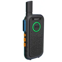 walkie+talkie mobile phone with walkie talkie mini phone with walkie talkie gps bluetooth
walkie+talkie mobile phone with walkie talkie mini phone with walkie talkie gps bluetooth