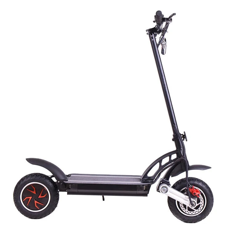 2021 new electric scooter for sale electric motor scooters for adults motorbike electric motorcycle
2021 new electric scooter for sale electric motor scooters for adults motorbike electric motorcycle