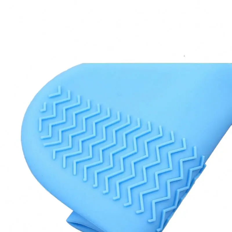 Outdoor waterproof silicone shoe covers ,Ajcm outdoor waterproof shoe cover for sale, Customized color
Outdoor waterproof silicone shoe covers ,Ajcm outdoor waterproof shoe cover for sale, Customized color