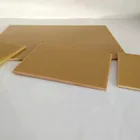 Epoxy Resin Insulation Laminated Board/Sheet