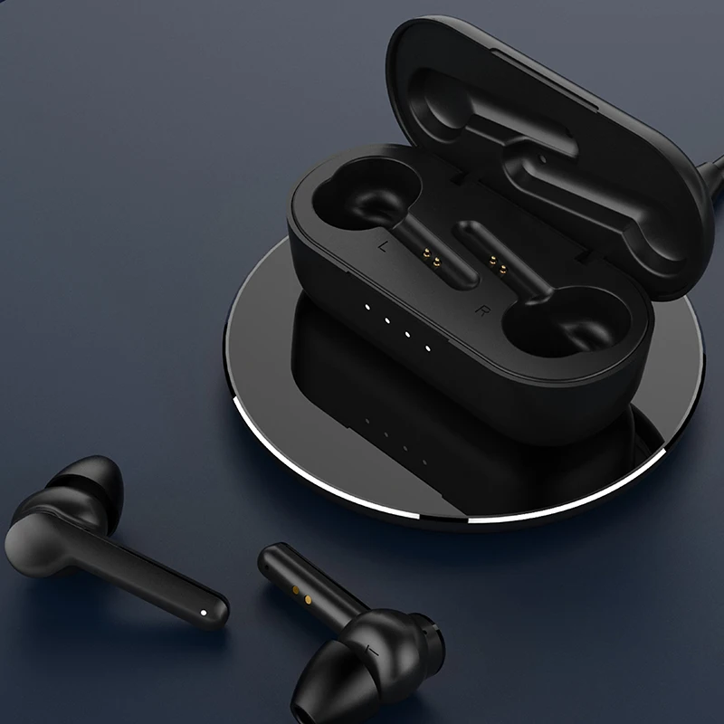 oem best charging ture wireless headphone headset earbuds tws by earphone manufacturer
oem best charging ture wireless headphone headset earbuds tws by earphone manufacturer