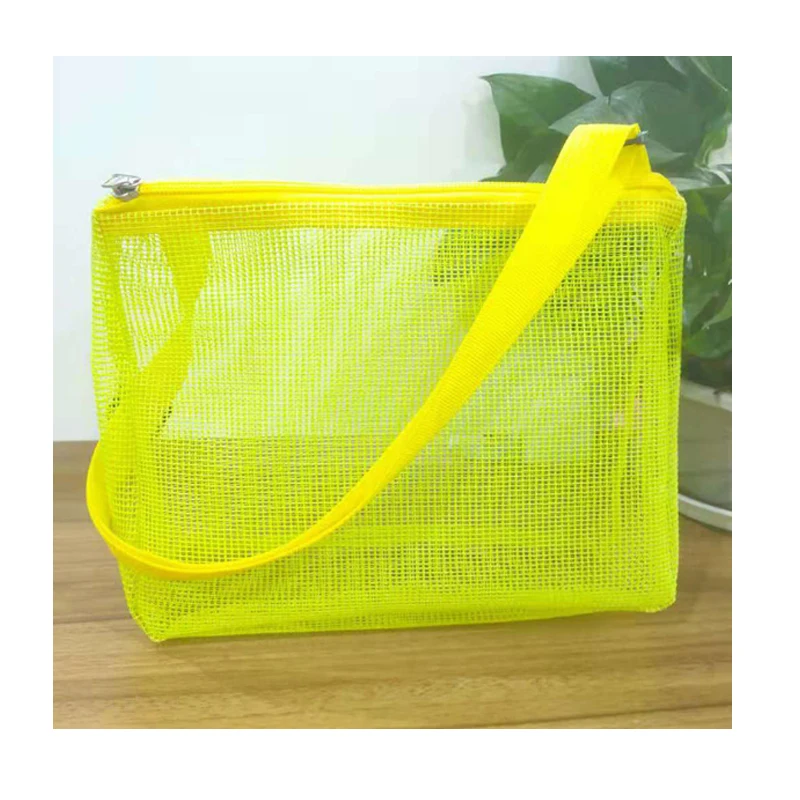 Wholesale Beach Toy Kids Shell Collecting Bag Beach Sand Solid Toy Swimming Accessories Beach Net Bags, As pictures
Wholesale Beach Toy Kids Shell Collecting Bag Beach Sand Solid Toy Swimming Accessories Beach Net Bags, As pictures