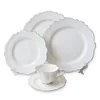 /product-detail/cheap-dinnerware-set-price-best-stoneware-crockery-sets-sales-on-online-dinner-set-60585001393.html