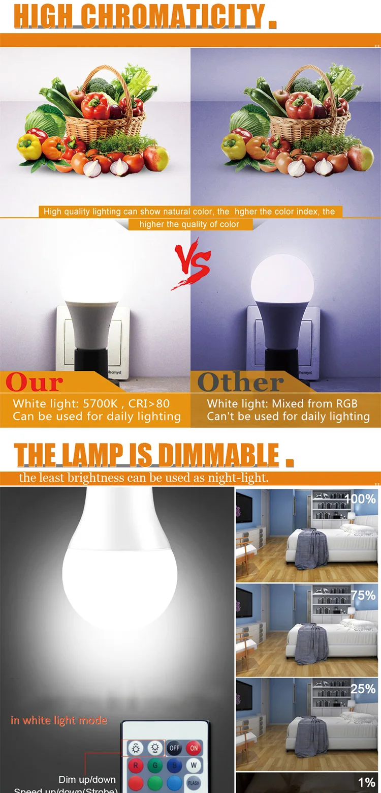 RGB-REMOTE-LAMP_02