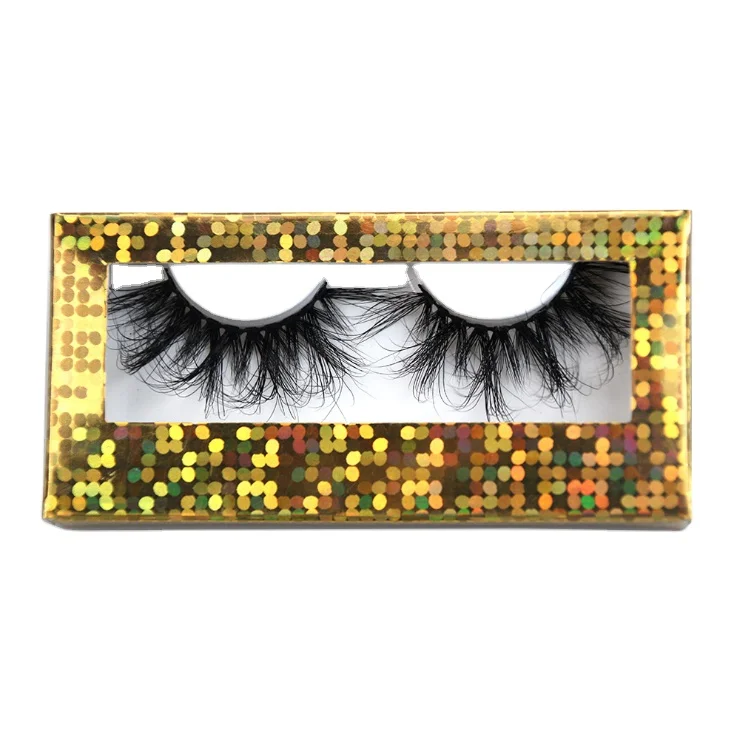 2021 Wholesale Factory price mink eyelashes siberian mink 25mm lashes with customize box eyelash, Black color
2021 Wholesale Factory price mink eyelashes siberian mink 25mm lashes with customize box eyelash, Black color