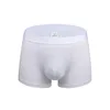/product-detail/men-s-solid-color-modal-boxers-briefs-seamless-underpants-mens-micro-modal-underwear-62410042329.html