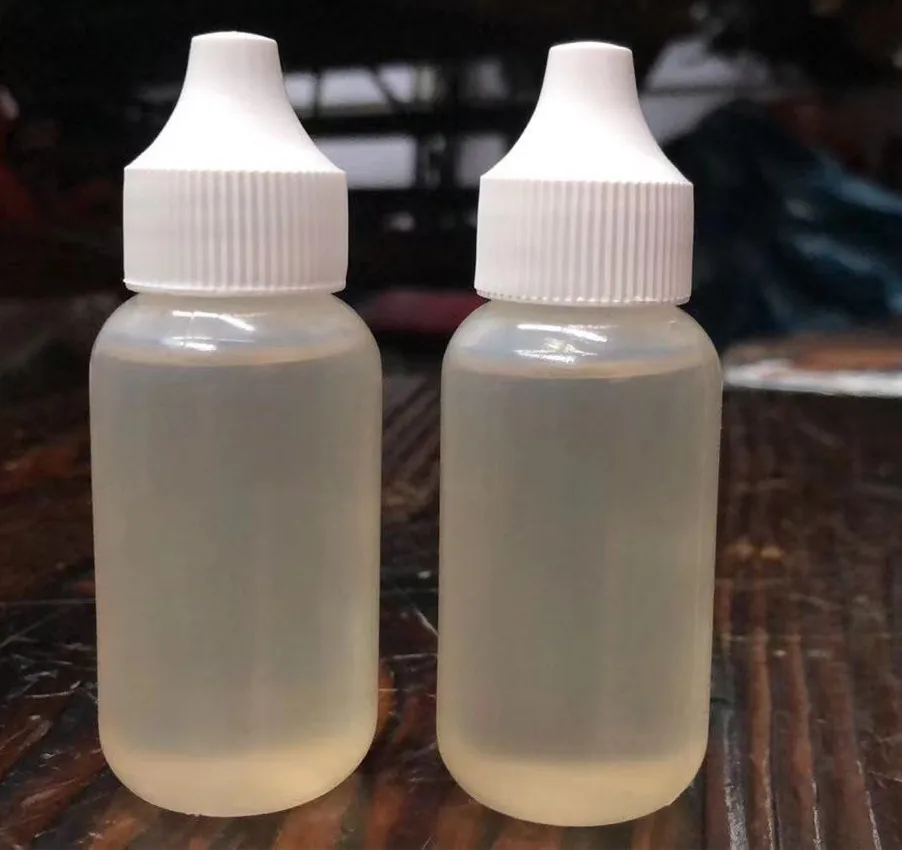 Private Label Transparent Wig Glue Safety Hair Styling Waterproof Hair Lace Wig Glue Bond
Private Label Transparent Wig Glue Safety Hair Styling Waterproof Hair Lace Wig Glue Bond