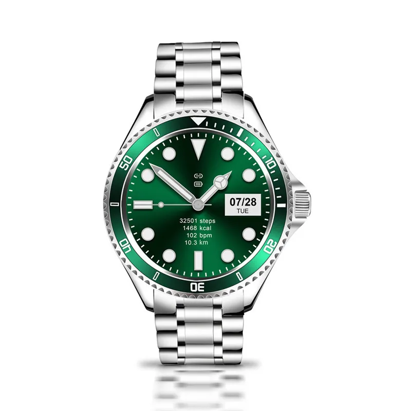 LICHIP L184 smart watch hombre inteligente reloj inteligent deport metal what deprtivo z69 smrt wacht smatr fabrica de for man
LICHIP L184 smart watch hombre inteligente reloj inteligent deport metal what deprtivo z69 smrt wacht smatr fabrica de for man