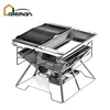 /product-detail/multifunction-folding-thick-stainless-steel-bbq-grill-collapsible-charcoal-compact-barbecue-w-frying-pan-various-grilling-form-62265559827.html