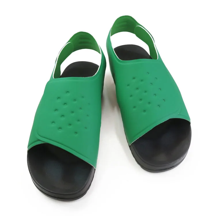 Wing Sandals Functional Sandal Sea Slip Luxury Chaco Ergonomics Bulk Size Tali Sheet Fema Neon Profit Kulit Vietnamese
Wing Sandals Functional Sandal Sea Slip Luxury Chaco Ergonomics Bulk Size Tali Sheet Fema Neon Profit Kulit Vietnamese