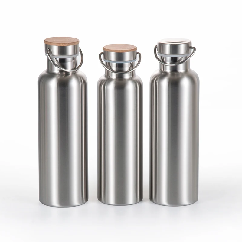 Hot Sale 15&20oz Double Wall Insulated Steel Water Bottles With Custom Logo Stainless Steel, Customized color
Hot Sale 15&20oz Double Wall Insulated Steel Water Bottles With Custom Logo Stainless Steel, Customized color