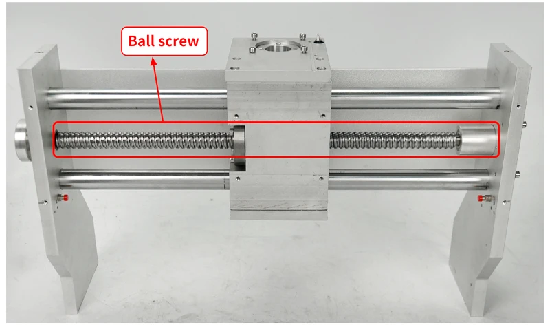 cnc 6040 frame (9).jpg