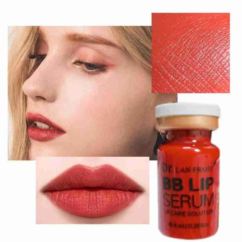 2021t in stock bb lip kit semi-permanent makeup bb lips pigment high quality facial treatment skin bb lips foundation
2021t in stock bb lip kit semi-permanent makeup bb lips pigment high quality facial treatment skin bb lips foundation