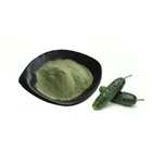 Natural Fruit Flavor Cucumber Juice Powder